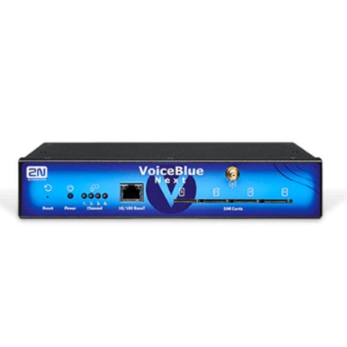 2N OMNIDIRECTIONAL GSM ANTENNA SMA